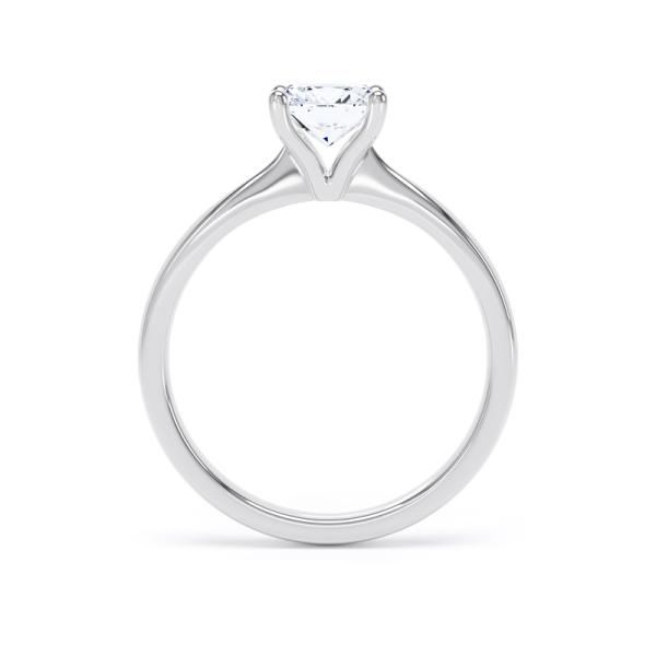 engagement-engagement-ring-solitaire-platinum-natural-diamond-69a02c