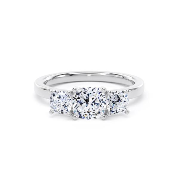 engagement-engagement-ring-trilogy-platinum-natural-diamond-9ca454