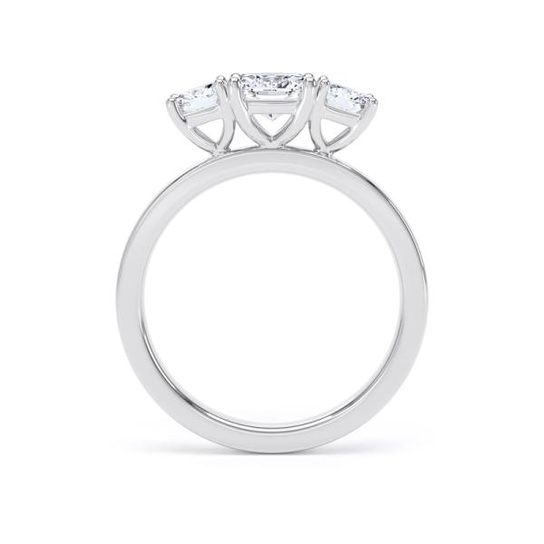 engagement-engagement-ring-trilogy-platinum-natural-diamond-aba1be