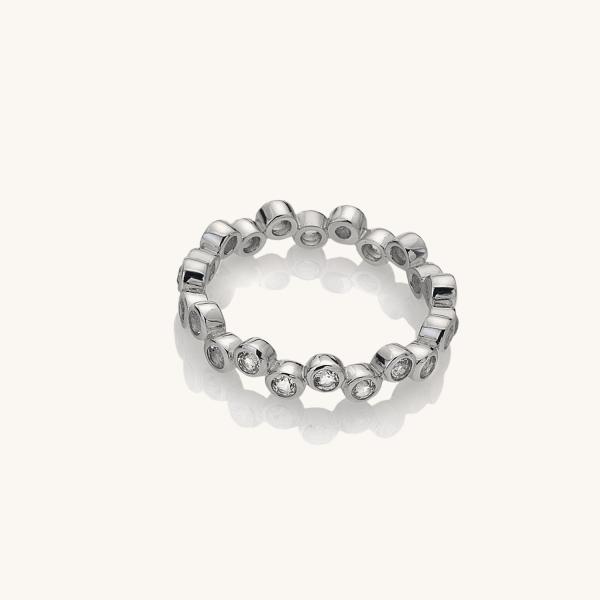 jewellery-ring-stacking-ring-sterling-silver-topaz-c64dc7