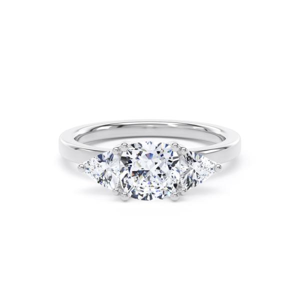 engagement-engagement-ring-trilogy-platinum-natural-diamond-de91f2