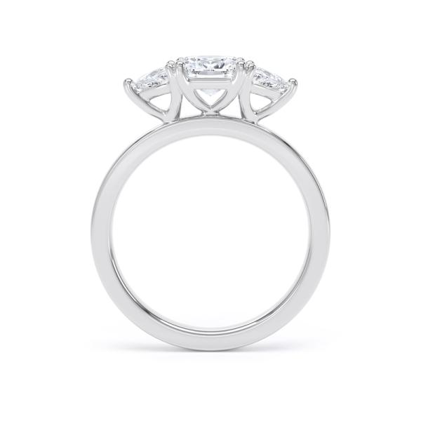 engagement-engagement-ring-trilogy-platinum-natural-diamond-dfcb76