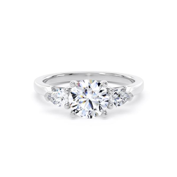 engagement-engagement-ring-trilogy-white-gold-natural-diamond-7112e3