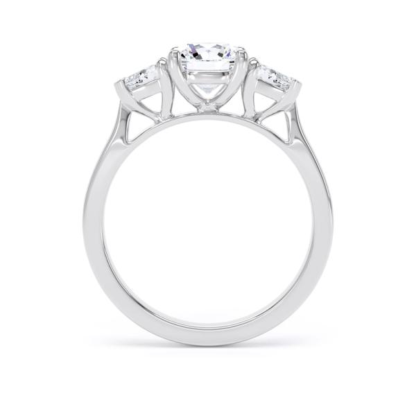 engagement-engagement-ring-trilogy-white-gold-natural-diamond-51c4f1