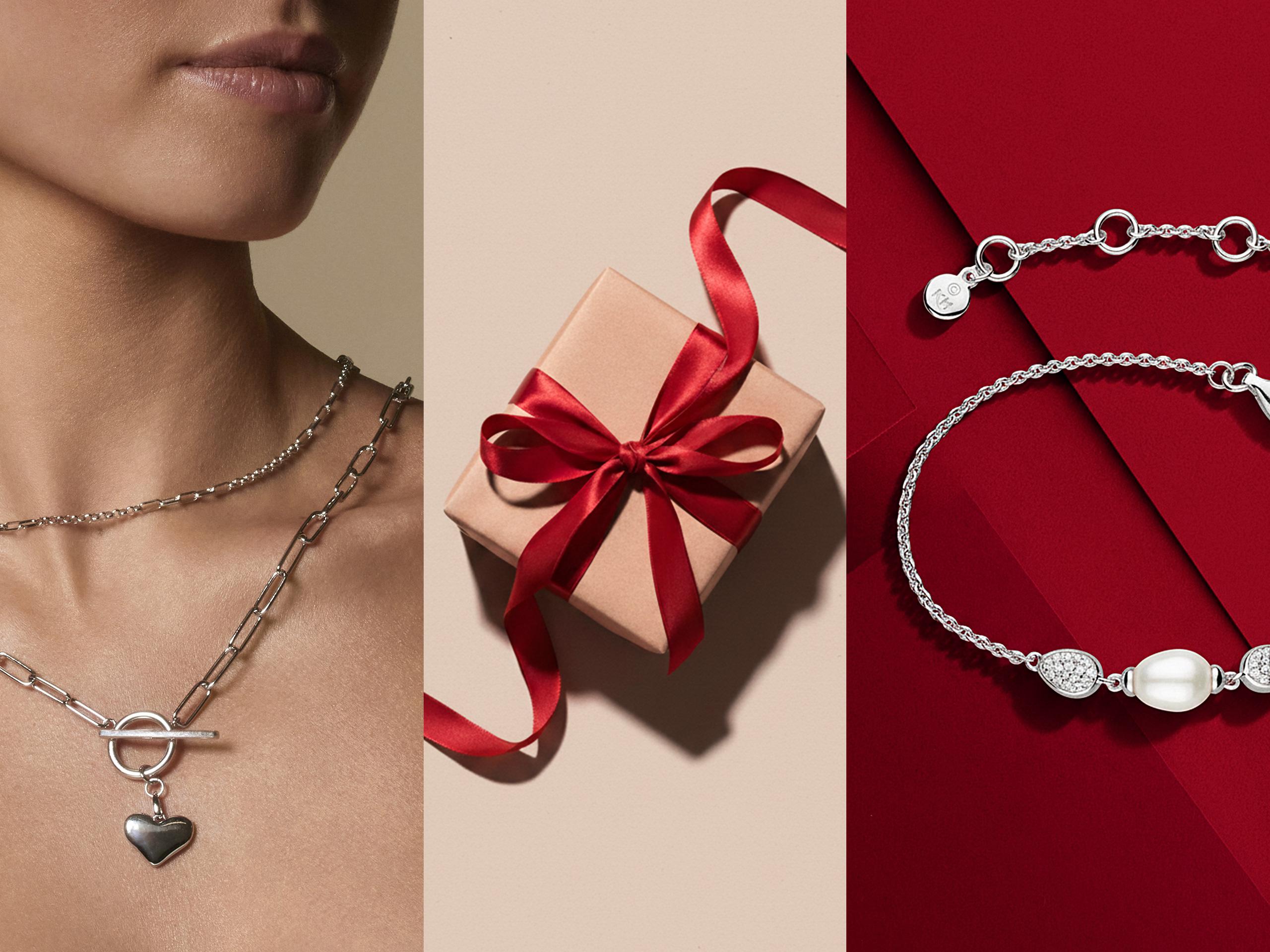 Christmas Gifts for Her