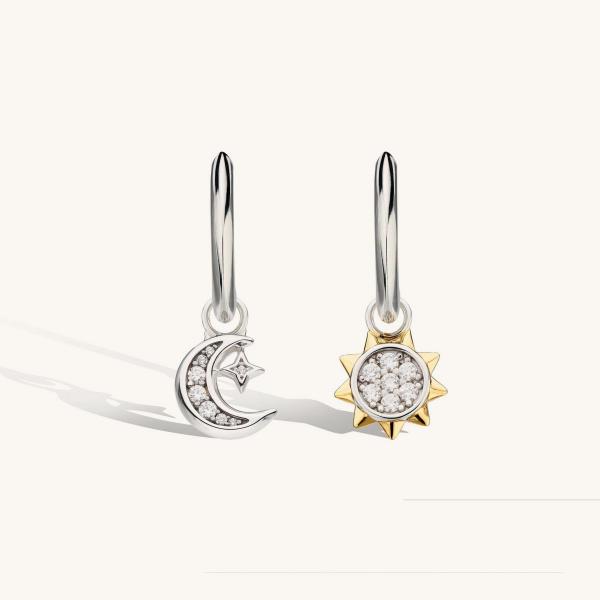 jewellery-earring-hoop-earring-sterling-silver-46aba5