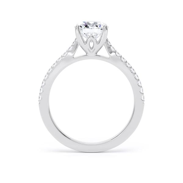 engagement-engagement-ring-side-stone-white-gold-lab-diamond-e1e279