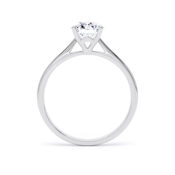 engagement-engagement-ring-solitaire-white-gold-lab-diamond-8163e0