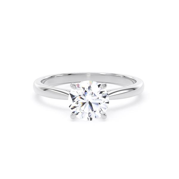 engagement-engagement-ring-solitaire-white-gold-lab-diamond-1e5949