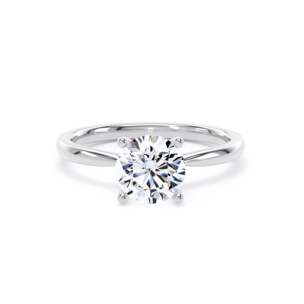 engagement-engagement-ring-solitaire-white-gold-lab-diamond-704b57