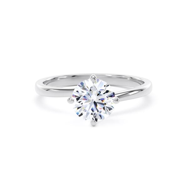 engagement-engagement-ring-solitaire-white-gold-lab-diamond-058e6c