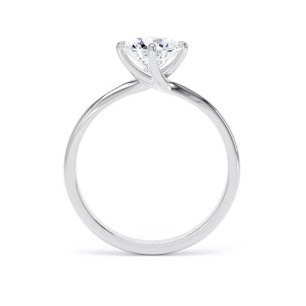 engagement-engagement-ring-solitaire-white-gold-lab-diamond-70df56