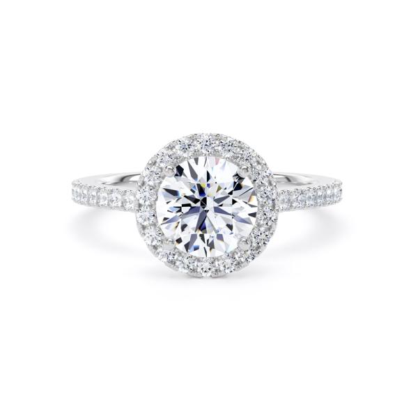 engagement-engagement-ring-halo-white-gold-lab-diamond-1d4a51