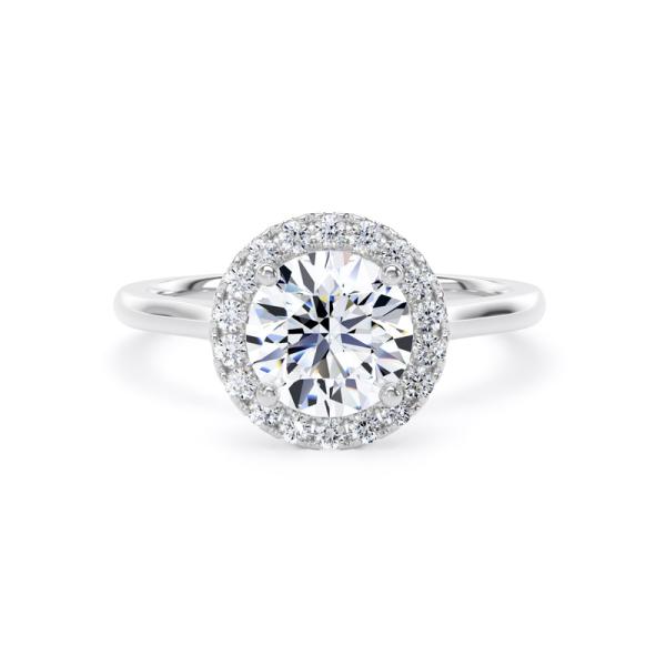 engagement-engagement-ring-halo-white-gold-lab-diamond-9fc3ab