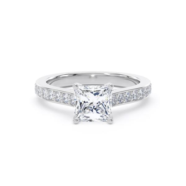 engagement-engagement-ring-side-stone-white-gold-lab-diamond-23f732