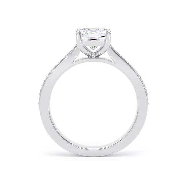 engagement-engagement-ring-side-stone-white-gold-lab-diamond-95a531