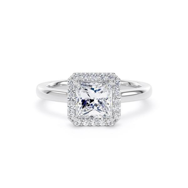 engagement-engagement-ring-halo-white-gold-lab-diamond-2106d4