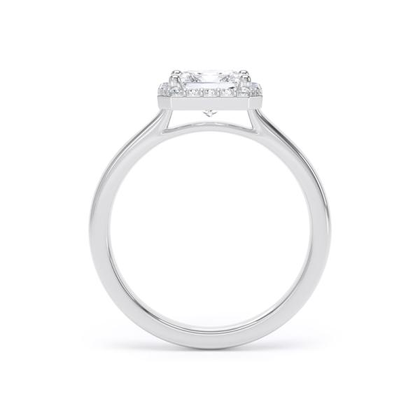 engagement-engagement-ring-halo-white-gold-lab-diamond-b15617