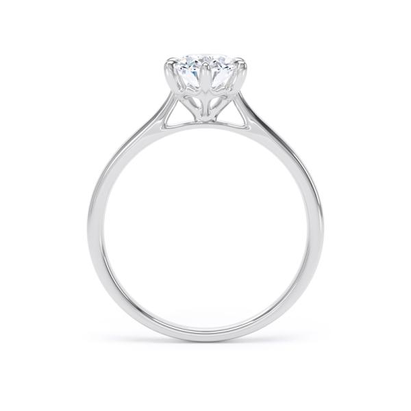 engagement-engagement-ring-solitaire-white-gold-lab-diamond-072273