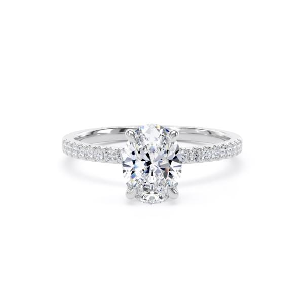 engagement-engagement-ring-side-stone-white-gold-lab-diamond-87bfed