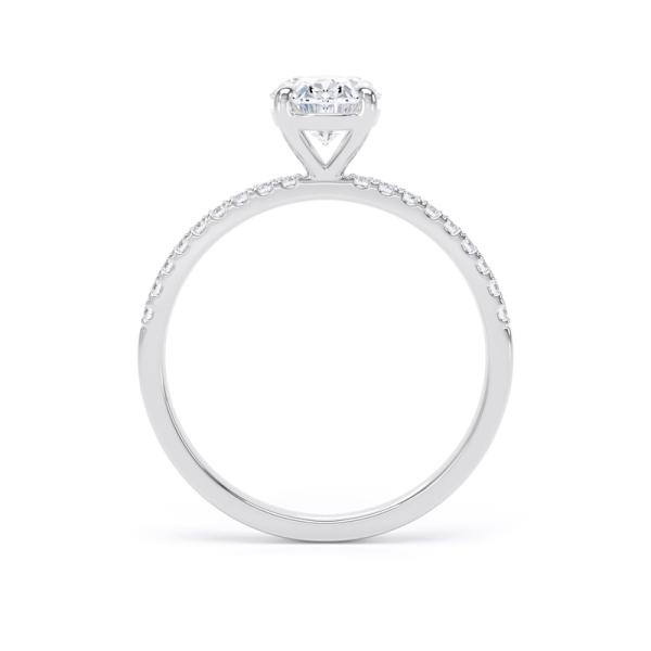 engagement-engagement-ring-side-stone-white-gold-lab-diamond-9303cd