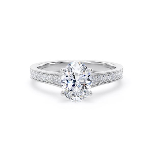 engagement-engagement-ring-side-stone-white-gold-lab-diamond-c68beb