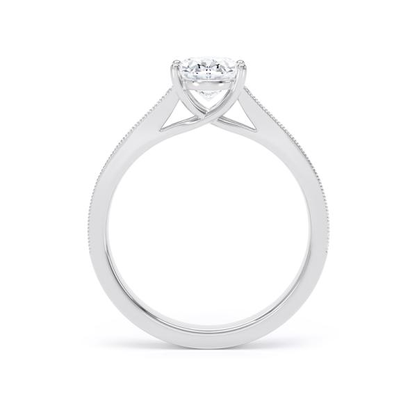 engagement-engagement-ring-side-stone-white-gold-lab-diamond-84c881