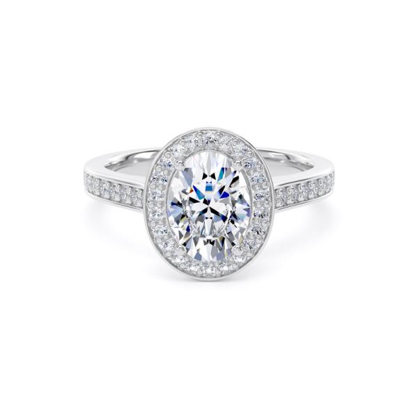 engagement-engagement-ring-halo-white-gold-lab-diamond-83cfde