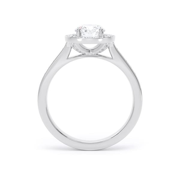 engagement-engagement-ring-halo-white-gold-lab-diamond-200f55
