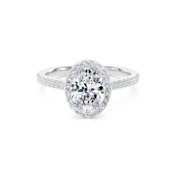 engagement-engagement-ring-halo-white-gold-lab-diamond-942a15