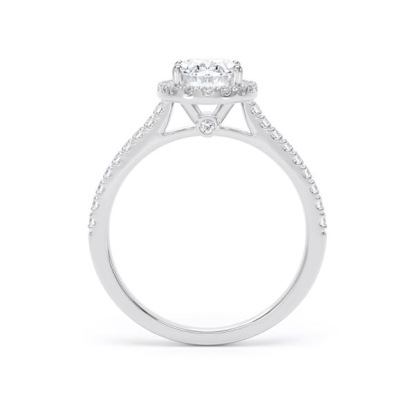 engagement-engagement-ring-halo-white-gold-lab-diamond-830815