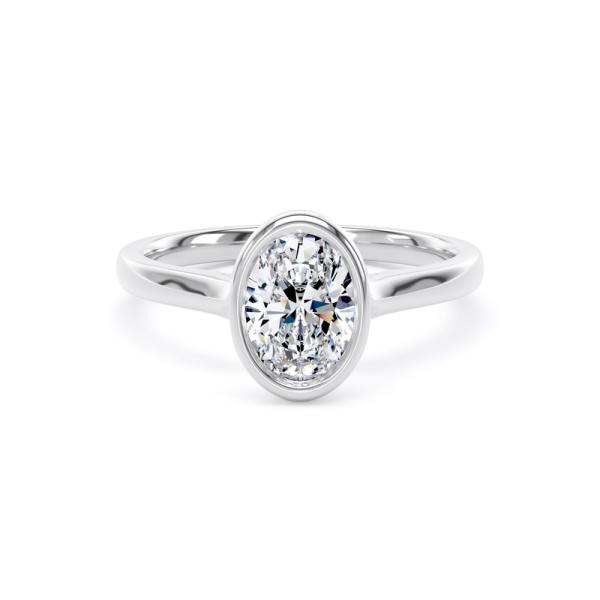 engagement-engagement-ring-solitaire-white-gold-lab-diamond-566486