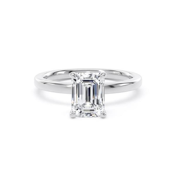 engagement-engagement-ring-solitaire-white-gold-lab-diamond-5ca4c4