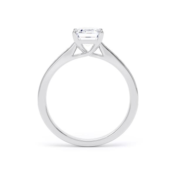 engagement-engagement-ring-side-stone-white-gold-lab-diamond-10da85