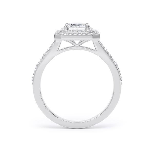 engagement-engagement-ring-halo-white-gold-lab-diamond-eff549
