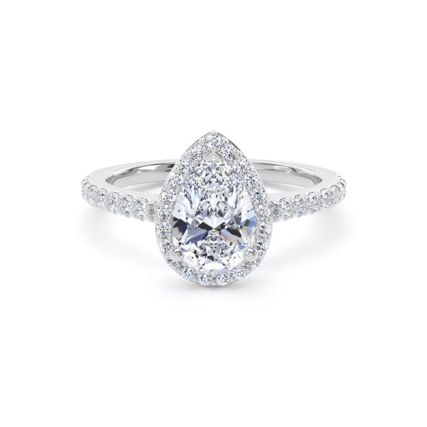 engagement-engagement-ring-halo-white-gold-lab-diamond-102b49