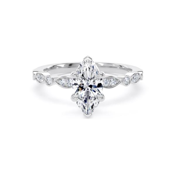 engagement-engagement-ring-side-stone-white-gold-lab-diamond-6fe31d