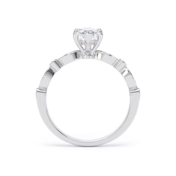 engagement-engagement-ring-side-stone-white-gold-lab-diamond-d2c0d3