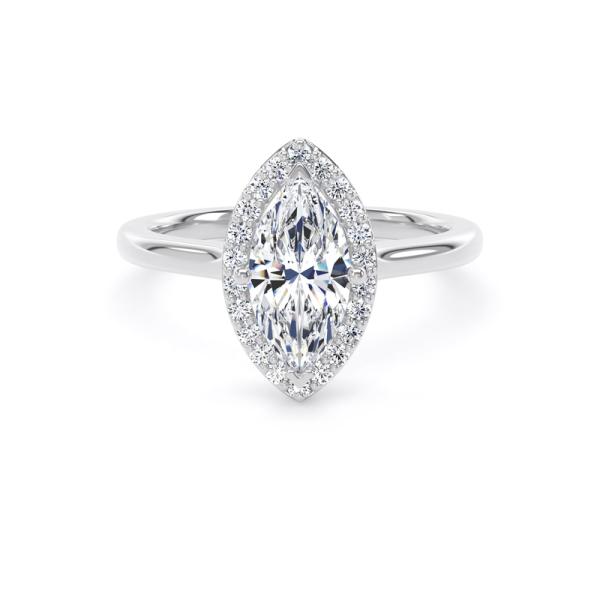 engagement-engagement-ring-halo-white-gold-lab-diamond-fb123f