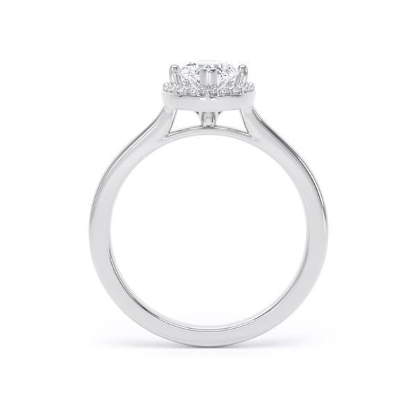 engagement-engagement-ring-halo-white-gold-lab-diamond-4c069a