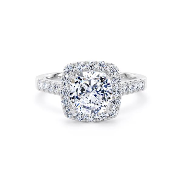 engagement-engagement-ring-halo-white-gold-lab-diamond-cf683b
