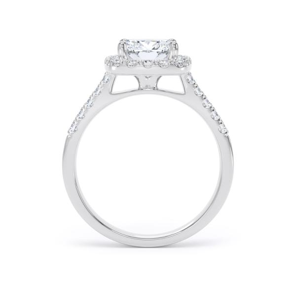 engagement-engagement-ring-halo-white-gold-lab-diamond-bb8d50