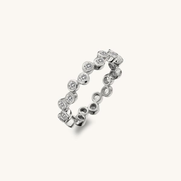 jewellery-ring-stacking-ring-sterling-silver-topaz-6c95e0