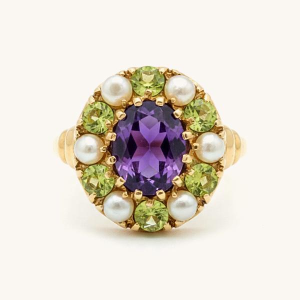 vintage-vintage-ring-yellow-gold-amethyst-64fb6c