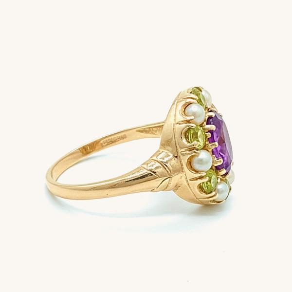 vintage-vintage-ring-yellow-gold-amethyst-fdbe0d