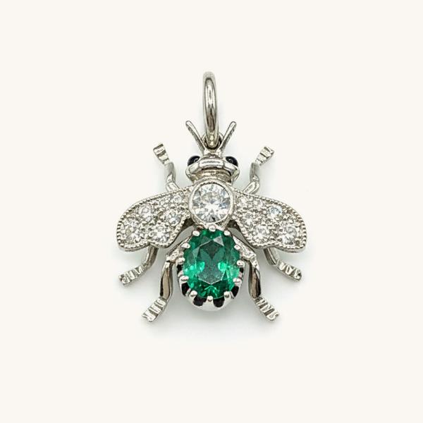 vintage-platinum-emerald-d7f26f