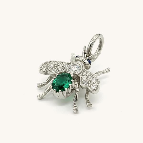 vintage-platinum-emerald-81d99d