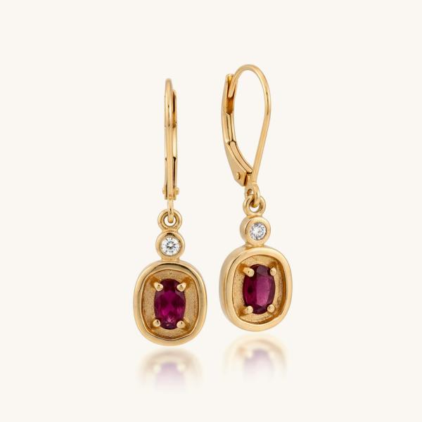 vintage-vintage-earring-yellow-gold-ruby-a86b7c