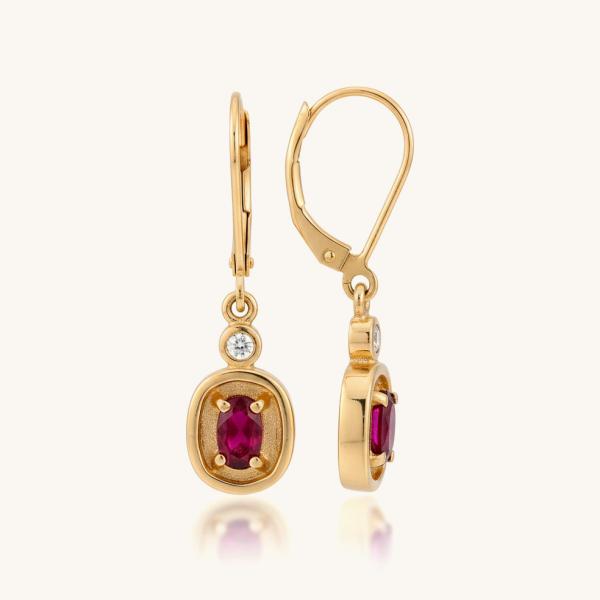 vintage-vintage-earring-yellow-gold-ruby-422f68