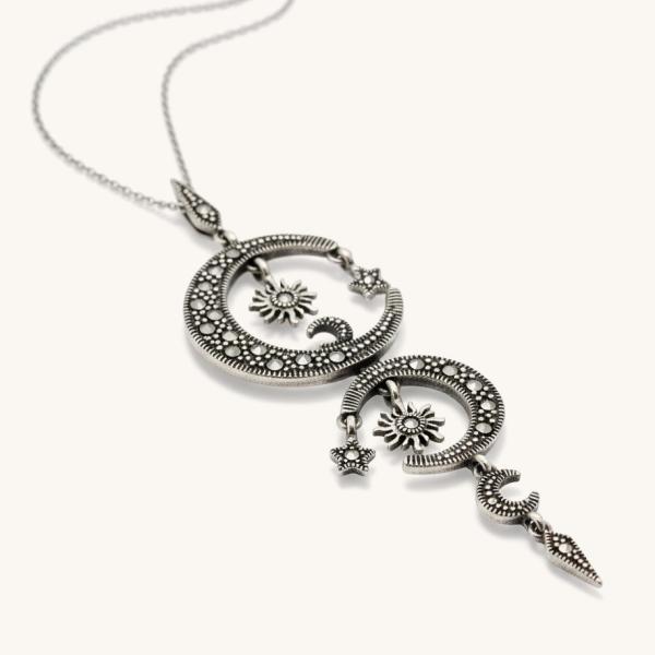 vintage-vintage-necklace-sterling-silver-09962b